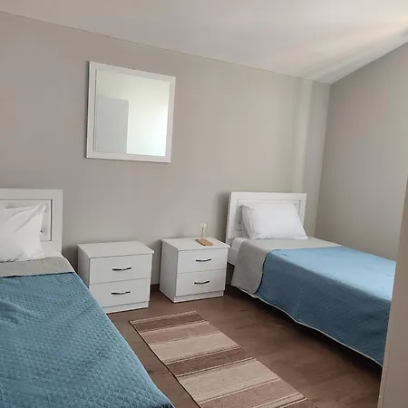 Bed & Breakfast Xani *