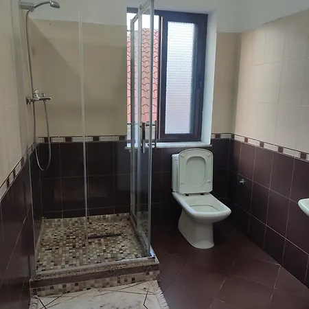 Bed & Breakfast Xani Tirana